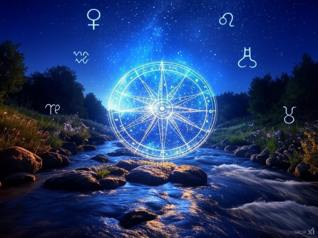 Daily Horoscope for Cancer on:  January 17 – Peer into your future with! Astrology by Astara the Oracle