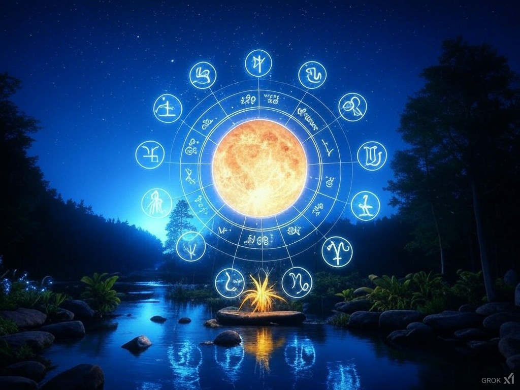 Daily Horoscope for Libra on:  January 12 – Peer into your future with! Astrology by Astara the Oracle