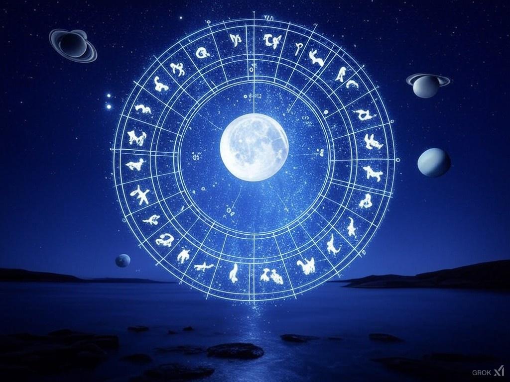 Daily Horoscope for Libra on:  January 5 – Peer into your future with! Astrology by Astara the Oracle