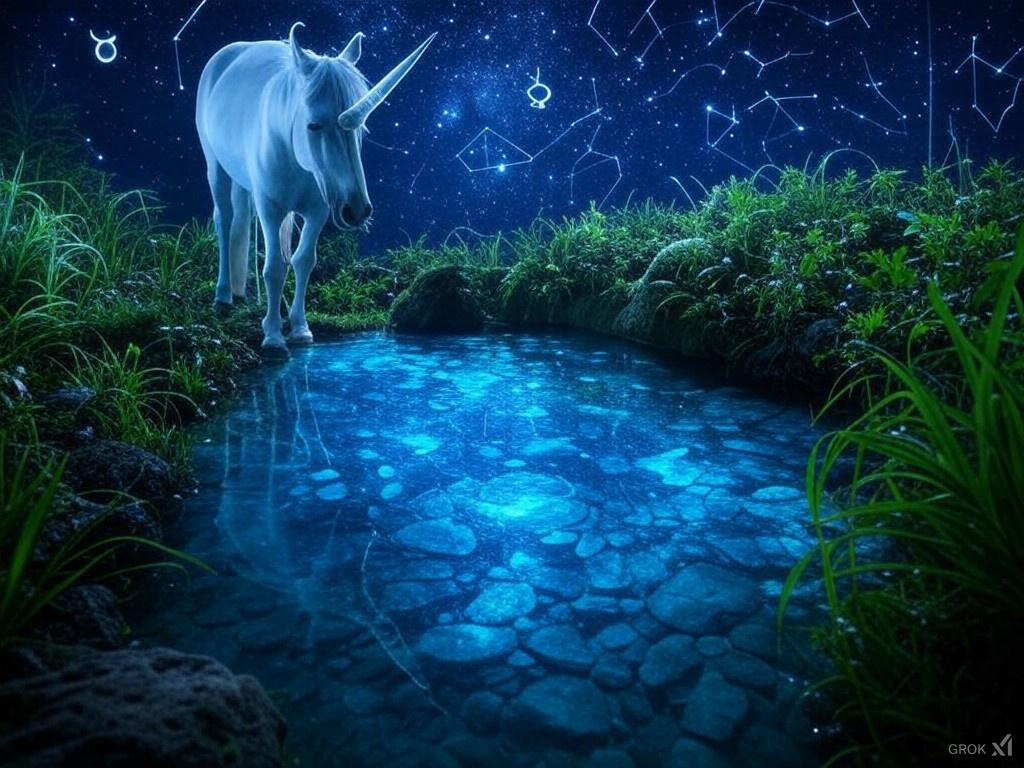 Daily Horoscope for Taurus on:  January 10 – Peer into your future with! Astrology by Astara the Oracle