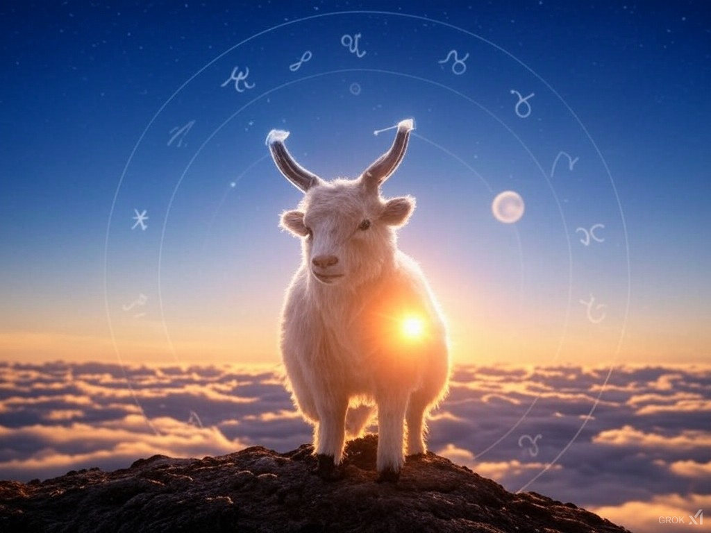 Daily Horoscope for Taurus on:  January 14 – Peer into your future with! Astrology by Astara the Oracle